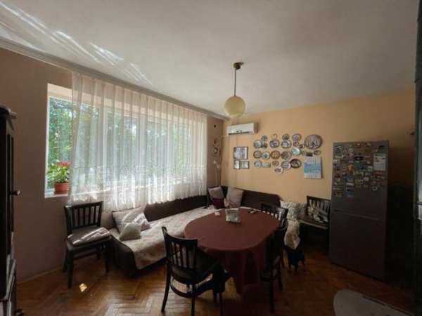Продава многостаен, гр. пазарджик, център