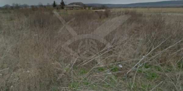 Продава парцел, с. дюлево, област бургас