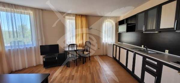 Продава 1-стаен, гр. царево, област бургас