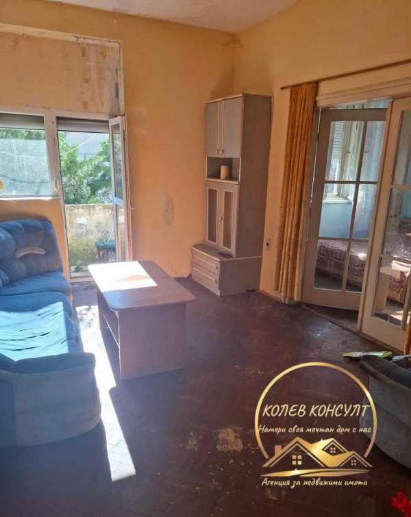 Продава 3-стаен, гр. димитровград, област хасково