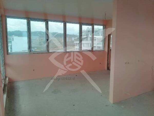 Продава многостаен, гр. созопол, област бургас