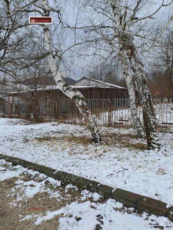 Продава парцел, с. орешак, област ловеч