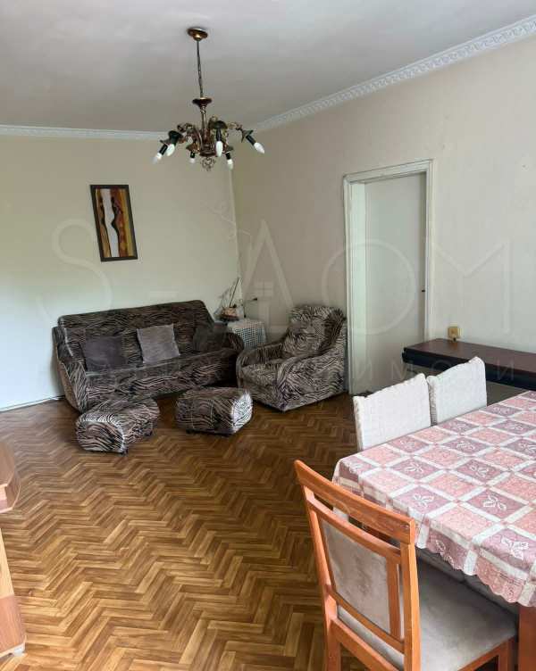 Продава 3-стаен, гр. стара загора, център