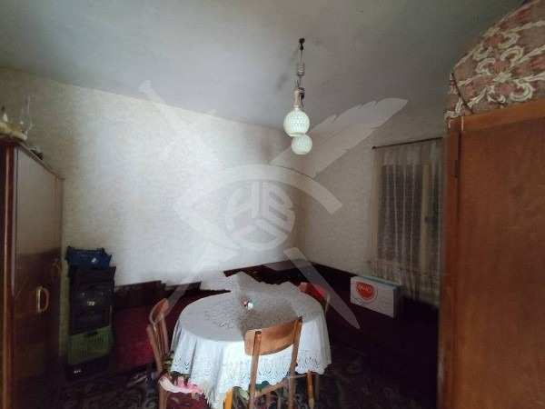 Продава къща, гр. айтос, област бургас
