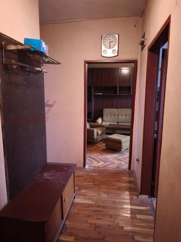 Продава 3-стаен, гр. костинброд, област софия област