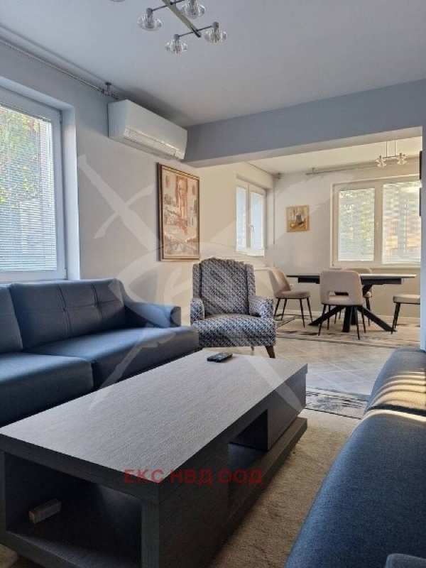 Продава многостаен, гр. пловдив, кършияка