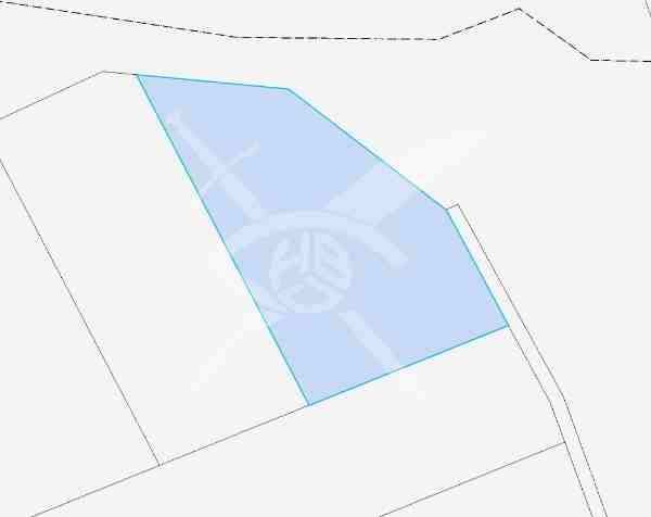 Продава парцел, гр. каблешково, област бургас