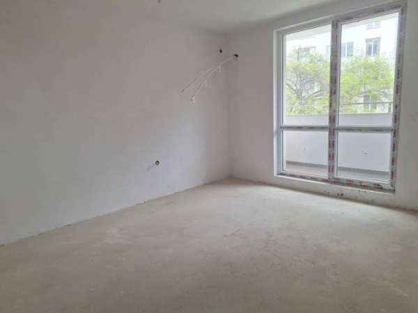 Продава 2-стаен, гр. пазарджик, устрем