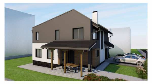 Продава парцел, гр. карлово, област пловдив