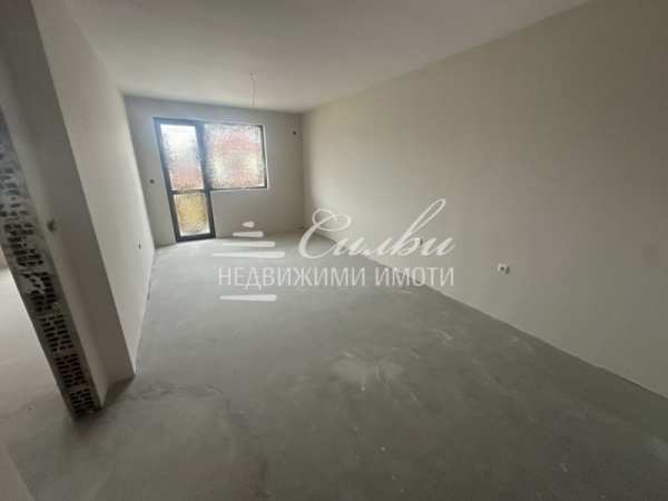 Продава 3-стаен, гр. търговище, вароша