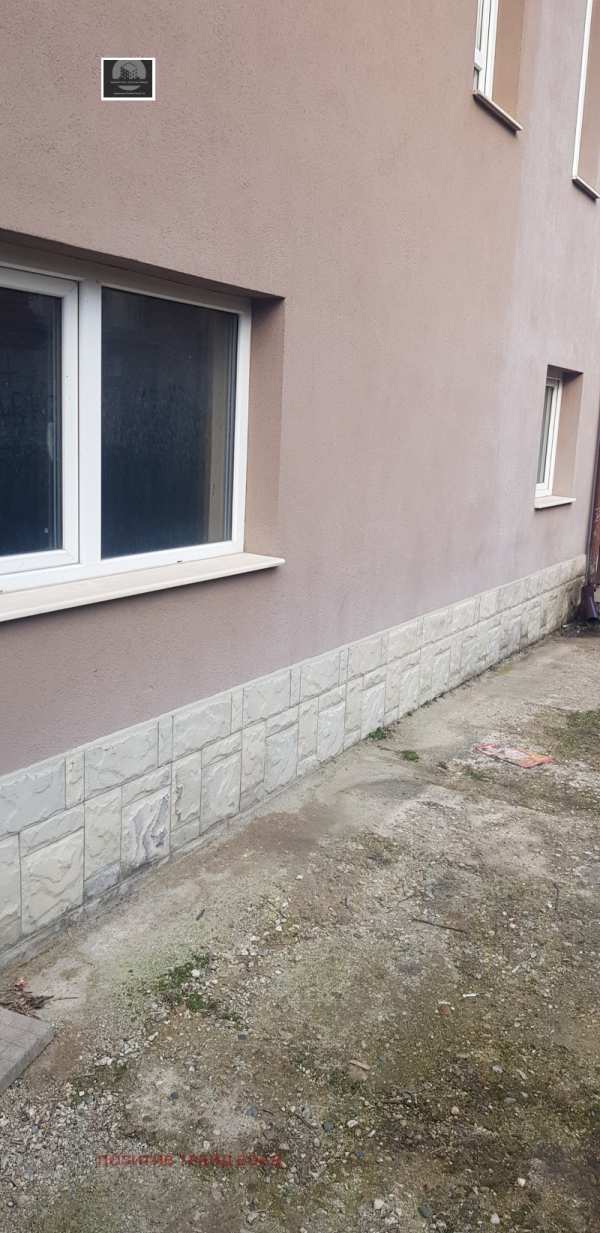 Продава 2-стаен, гр. дупница, област кюстендил