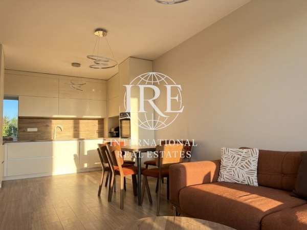 Продава многостаен, гр. варна, к.к. св.св. константин и елена