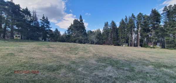 Продава парцел, с. добралък, област пловдив