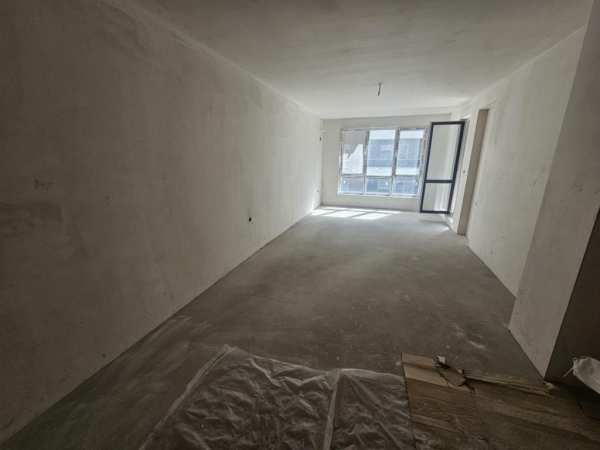 Продава 3-стаен, гр. кърджали, възрожденци