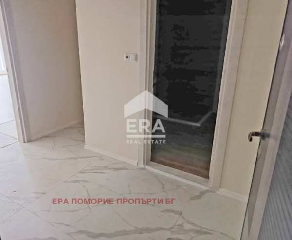 Продава 1-стаен, гр. поморие, област бургас