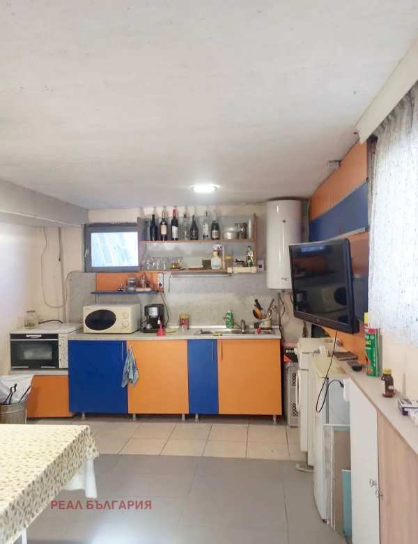 Продава къща, гр. русе, в.з. русофили