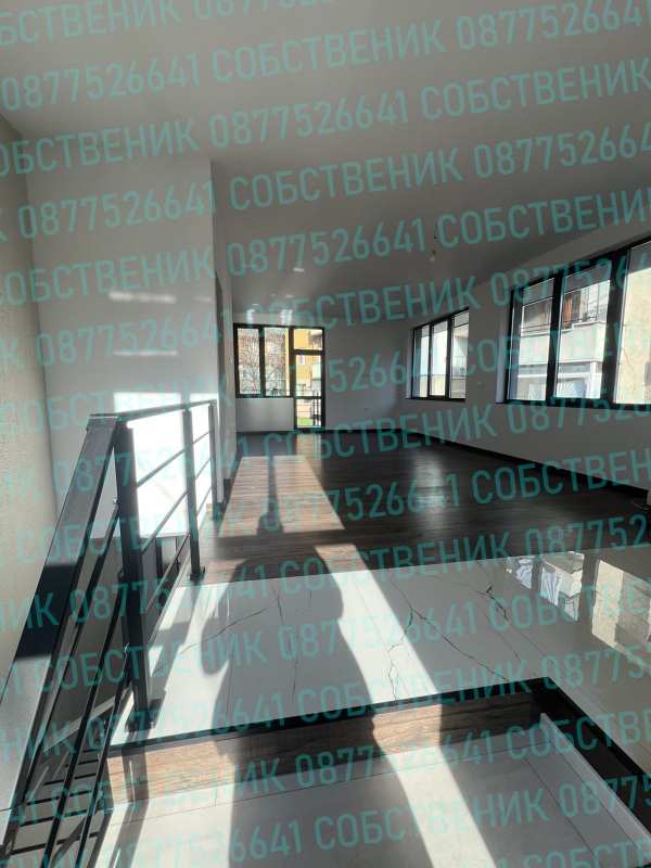 Продава къща, гр. пловдив, кючук париж