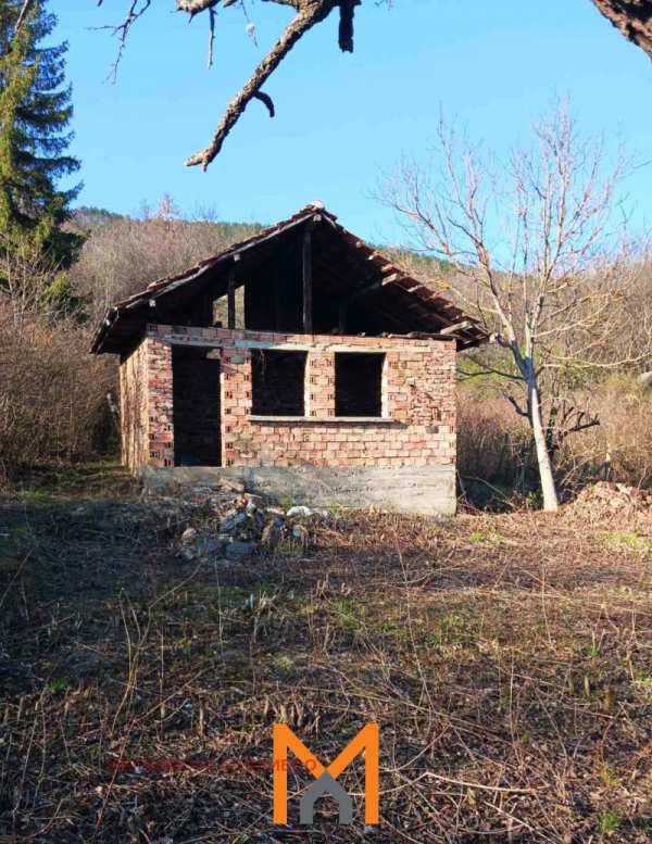 Продава парцел, гр. севлиево, област габрово