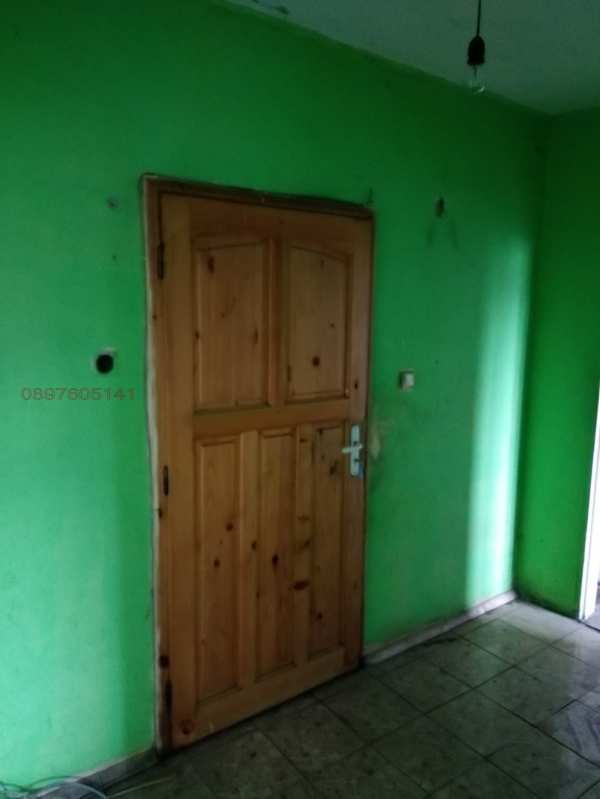 Продава 2-стаен, гр. радомир, област перник