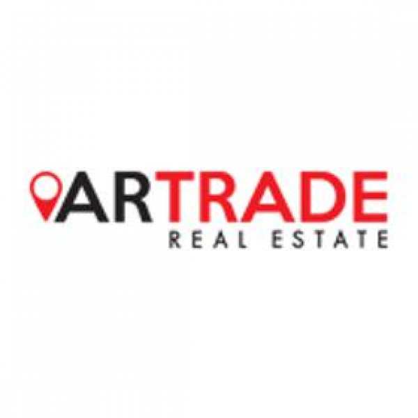 Продава парцел, гр. русе, чародейка - юг