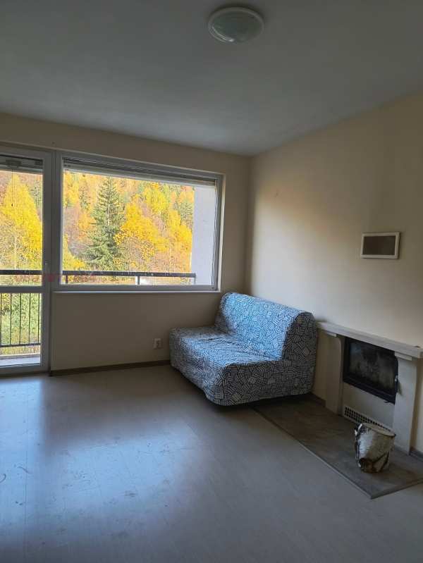 Продава 2-стаен, с. сестримо, област пазарджик