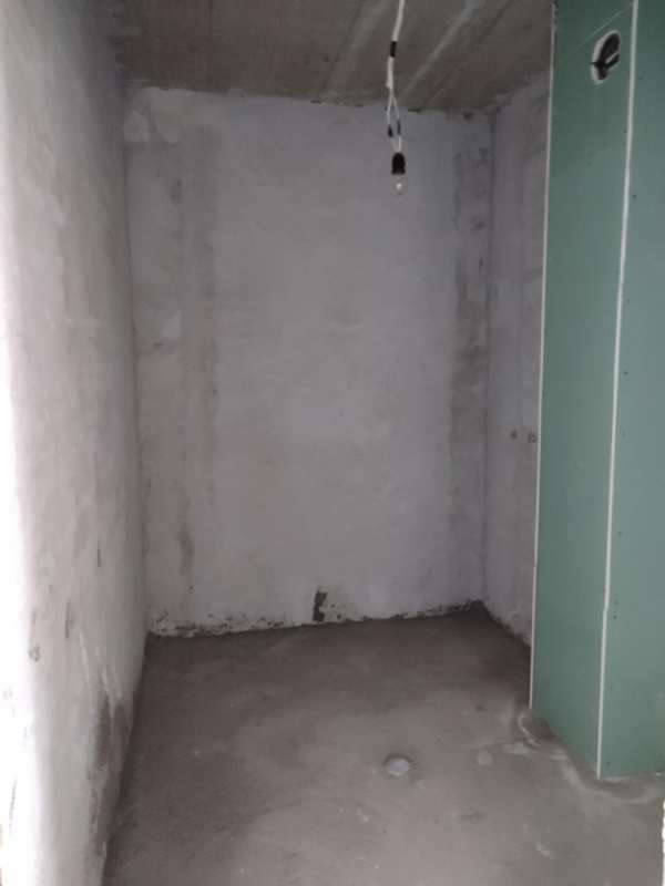 Продава 3-стаен, гр. враца, център