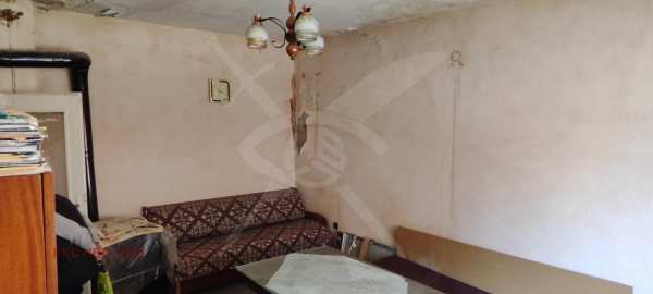 Продава 1-стаен, гр. лъки, област пловдив