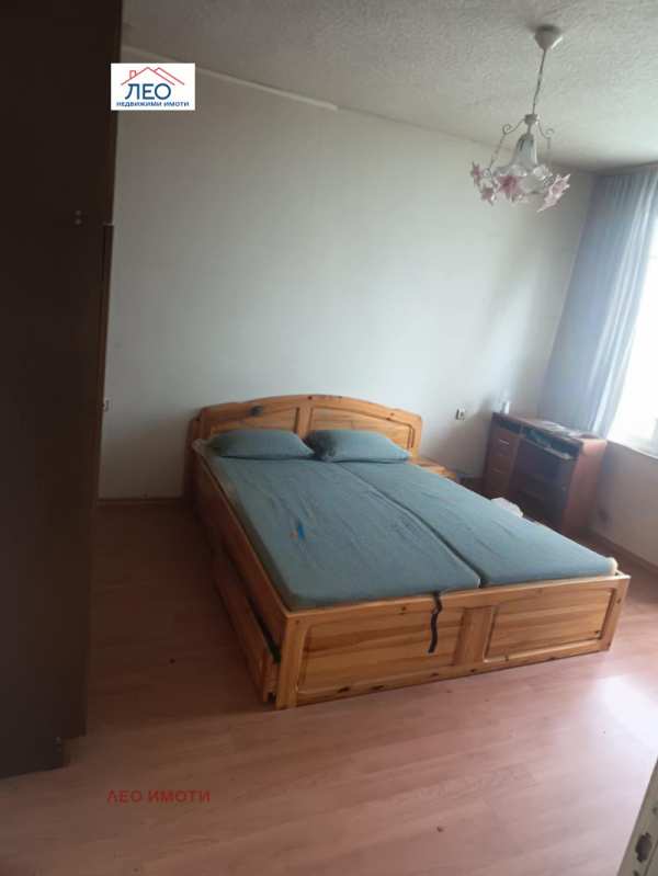 Продава  2-стаен гр. Севлиево, област Габрово
      62 кв.м