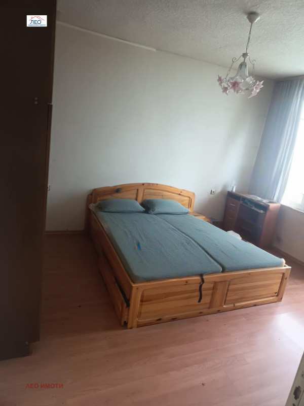 Продава 2-стаен, гр. севлиево, област габрово