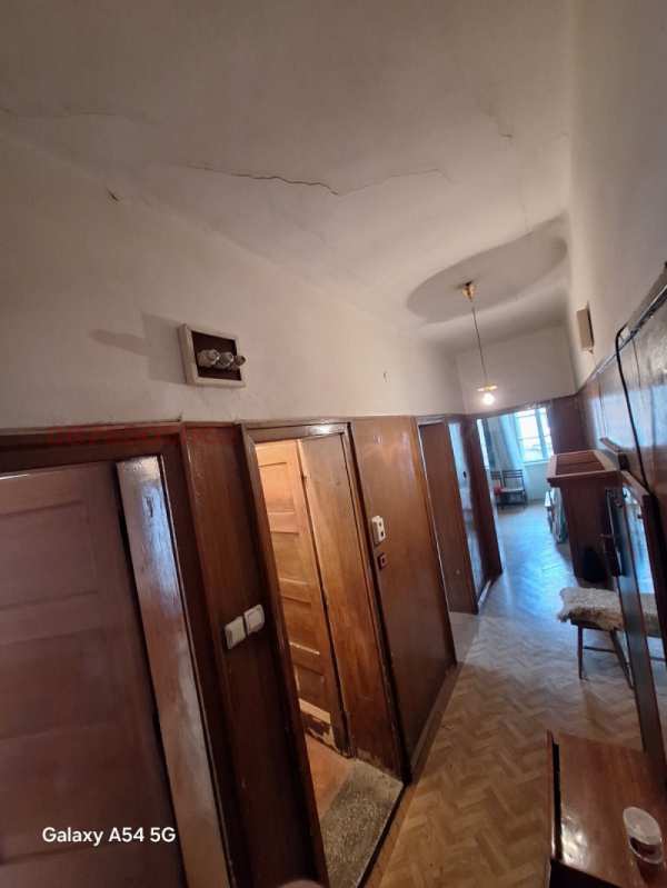 Продава 2-стаен, гр. асеновград, област пловдив
