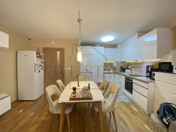 Продава 3-стаен, гр. варна, операта