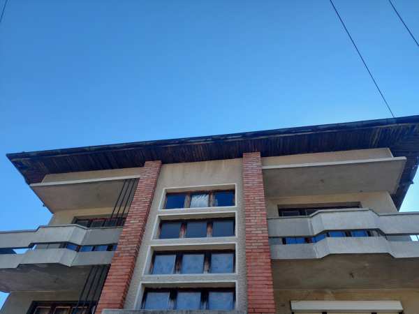 Продава многостаен, гр. левски, област плевен