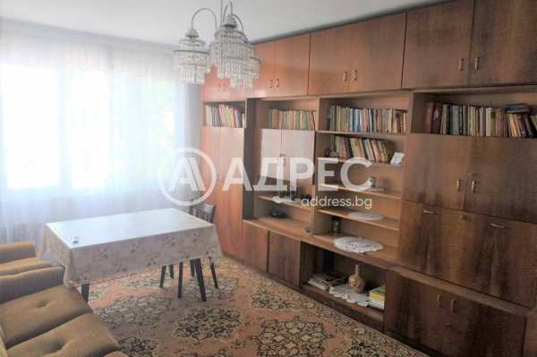 Продава многостаен, гр. разград, варош