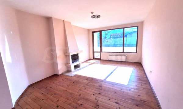 Продава 2-стаен, гр. банско, област благоевград