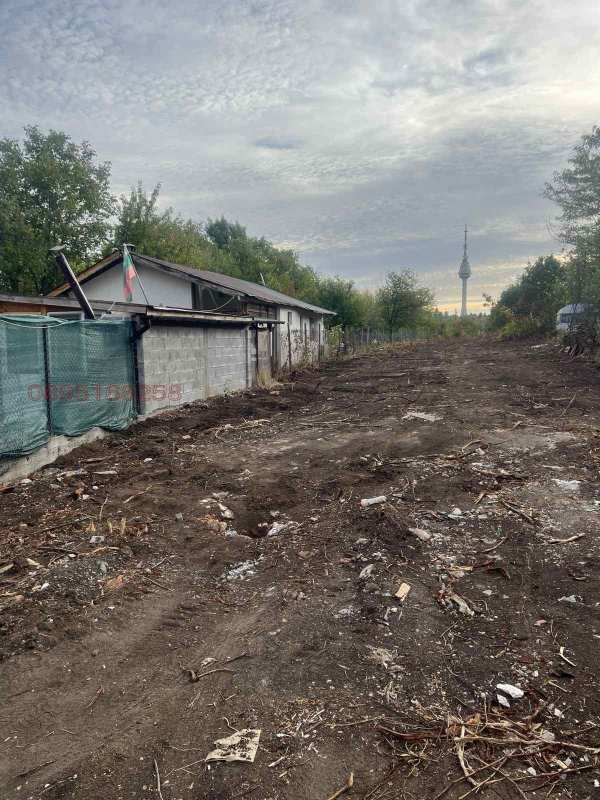 Продава земеделска земя, гр. добрич, област добрич