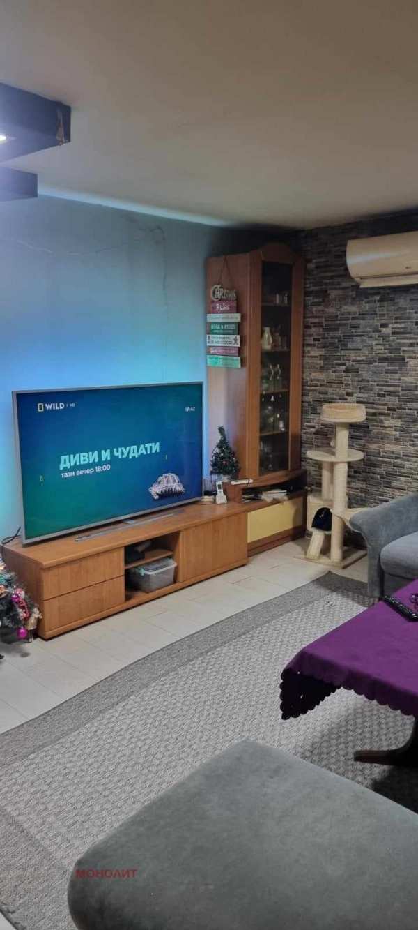 Продава къща, гр. габрово, център