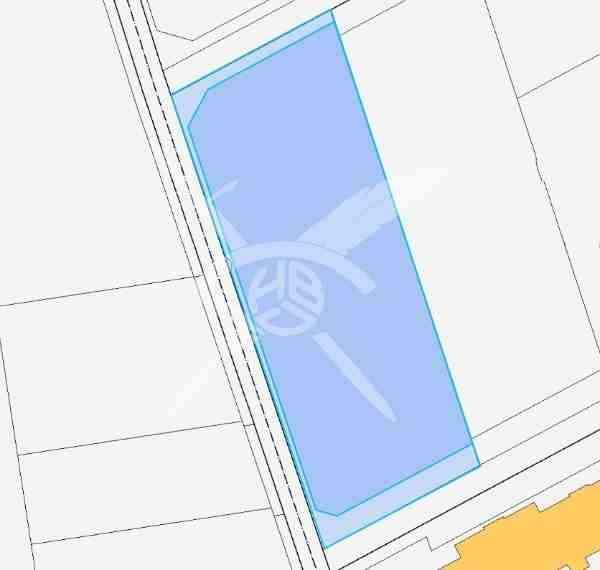 Продава парцел, гр. несебър, област бургас