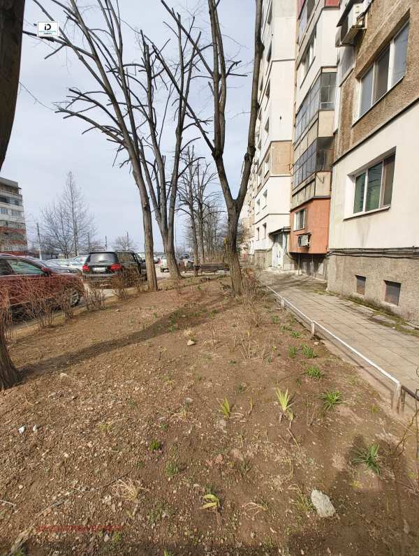 Продава 3-стаен, гр. враца, дъбника