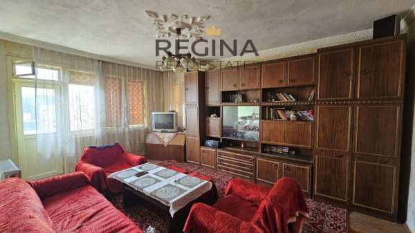 Продава 4-стаен, гр. хисаря, област пловдив
