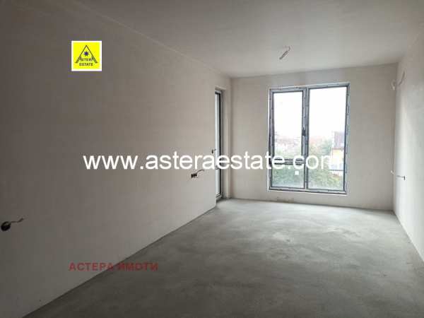 Продава 4-стаен, гр. благоевград, широк център