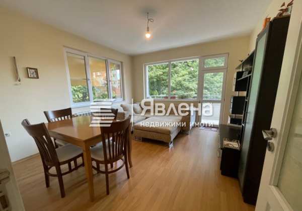 Продава многостаен, гр. стара загора, операта