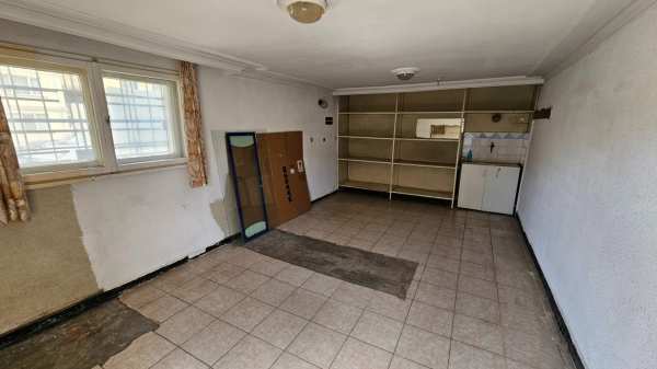 Продава гараж, паркомясто, гр. разград, възраждане