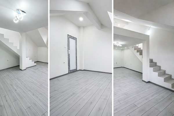 Продава мезонет, гр. габрово, център