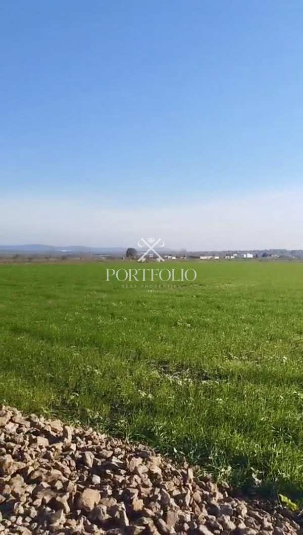 Продава парцел, гр. поморие, област бургас
