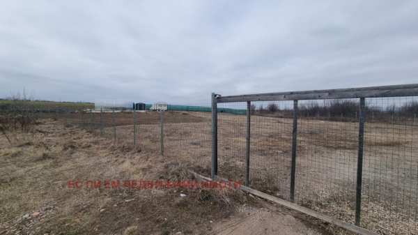 Продава парцел, с. нови хан, област софия област