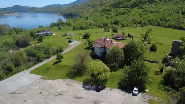Продава къща, гр. дългопол, област варна