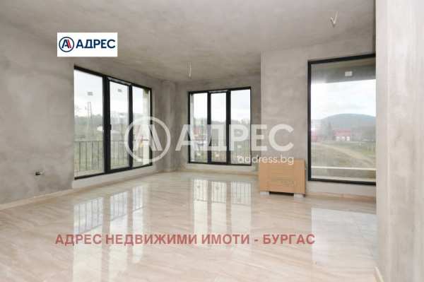 Продава 2-стаен, гр. царево, област бургас