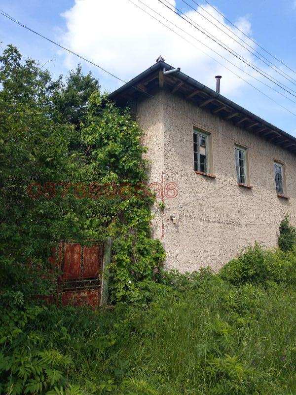 Продава къща, с. стефаново, област ловеч