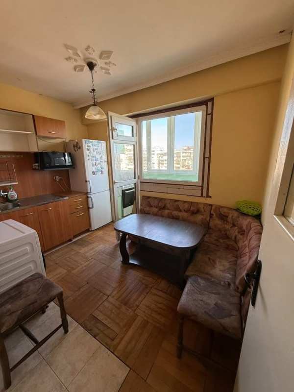 Продава 3-стаен, гр. враца, дъбника