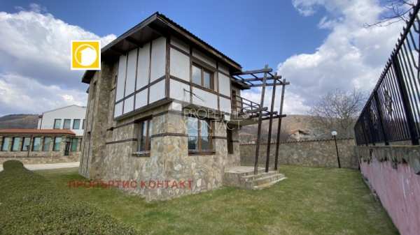 Продава къща, с. горица, област бургас